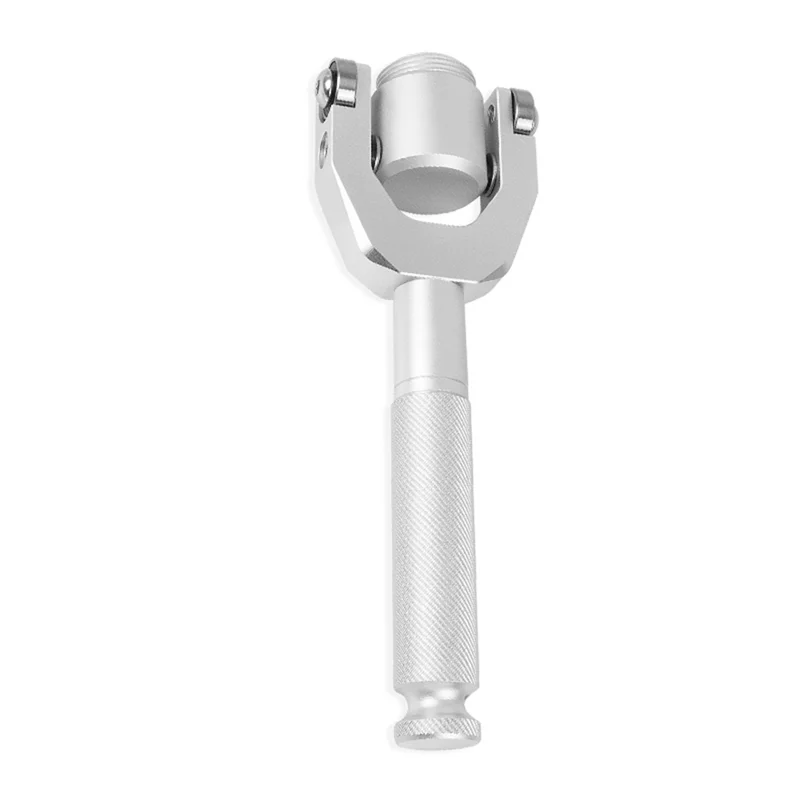 ATV Belt Changing Tool For Can-Am Maverick X3 Max Turbo 64 Inch/72 Inch Clutch Removal Parts
ATV Belt Changing Tool For Can-Am Maverick X3 Max Turbo 64 Inch/72 Inch Clutch Removal Parts