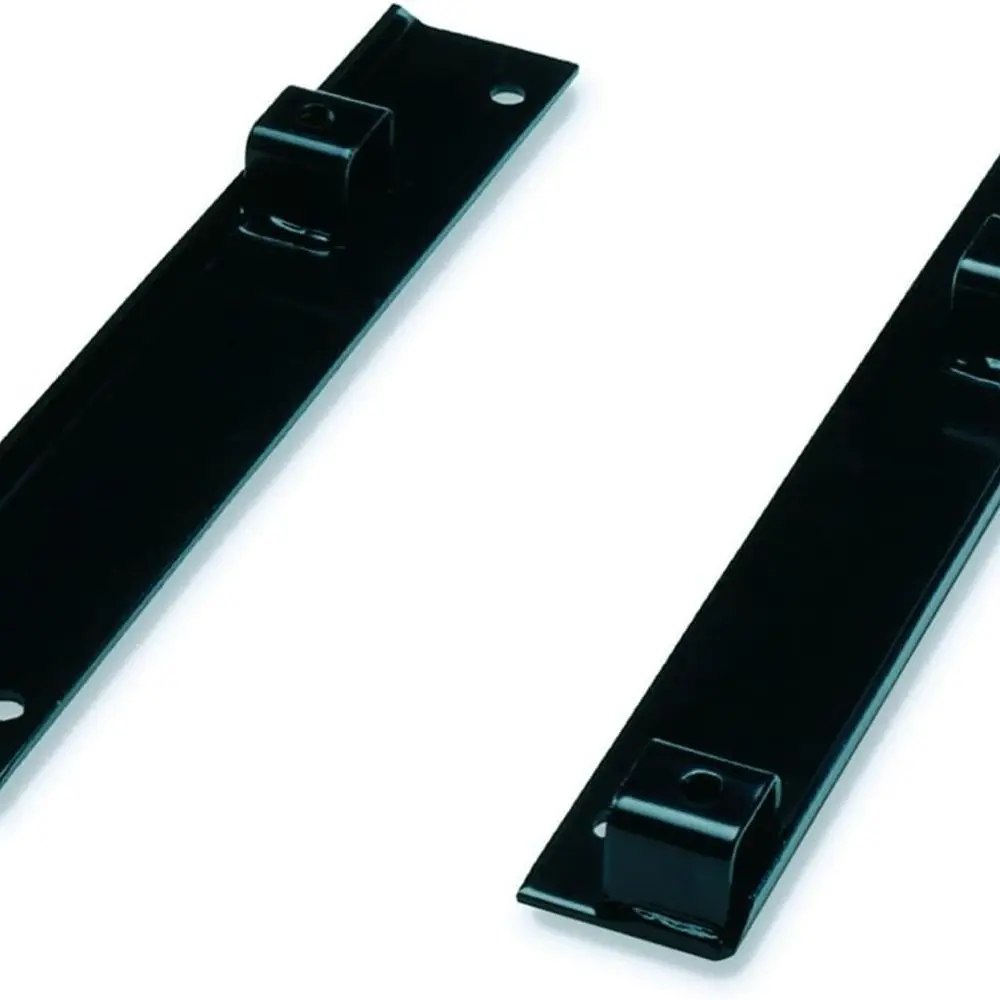 Seat Adapter Bracket Kit for 1997-2002 Wrangler
Seat Adapter Bracket Kit for 1997-2002 Wrangler