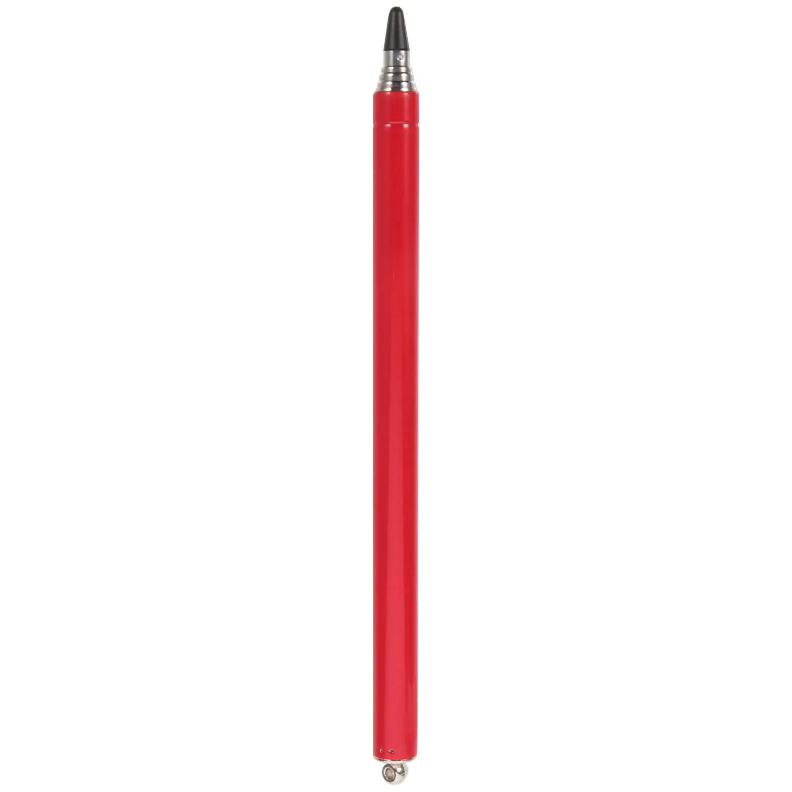 Retractable Hand Pointers Extendable Telescopic Teacher Pointer Classroom Whiteboard Random Color Stainless Steel Teaching Aid
Retractable Hand Pointers Extendable Telescopic Teacher Pointer Classroom Whiteboard Random Color Stainless Steel Teaching Aid
