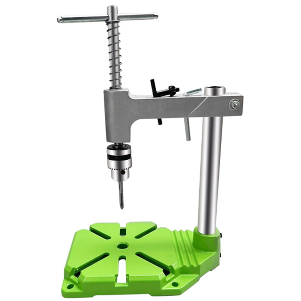 Вертикальный нарезной станок для прецизионной резьбы с прочной конструкцией и повышенной рабочей гибкостью.
Вертикальный нарезной станок для прецизионной резьбы с прочной конструкцией и повышенной рабочей гибкостью.