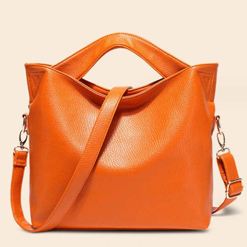 Large Capacity Women Bag Tote Bag 2024 New Design Women Handbag Fashion Shoulder Bag
Large Capacity Women Bag Tote Bag 2024 New Design Women Handbag Fashion Shoulder Bag