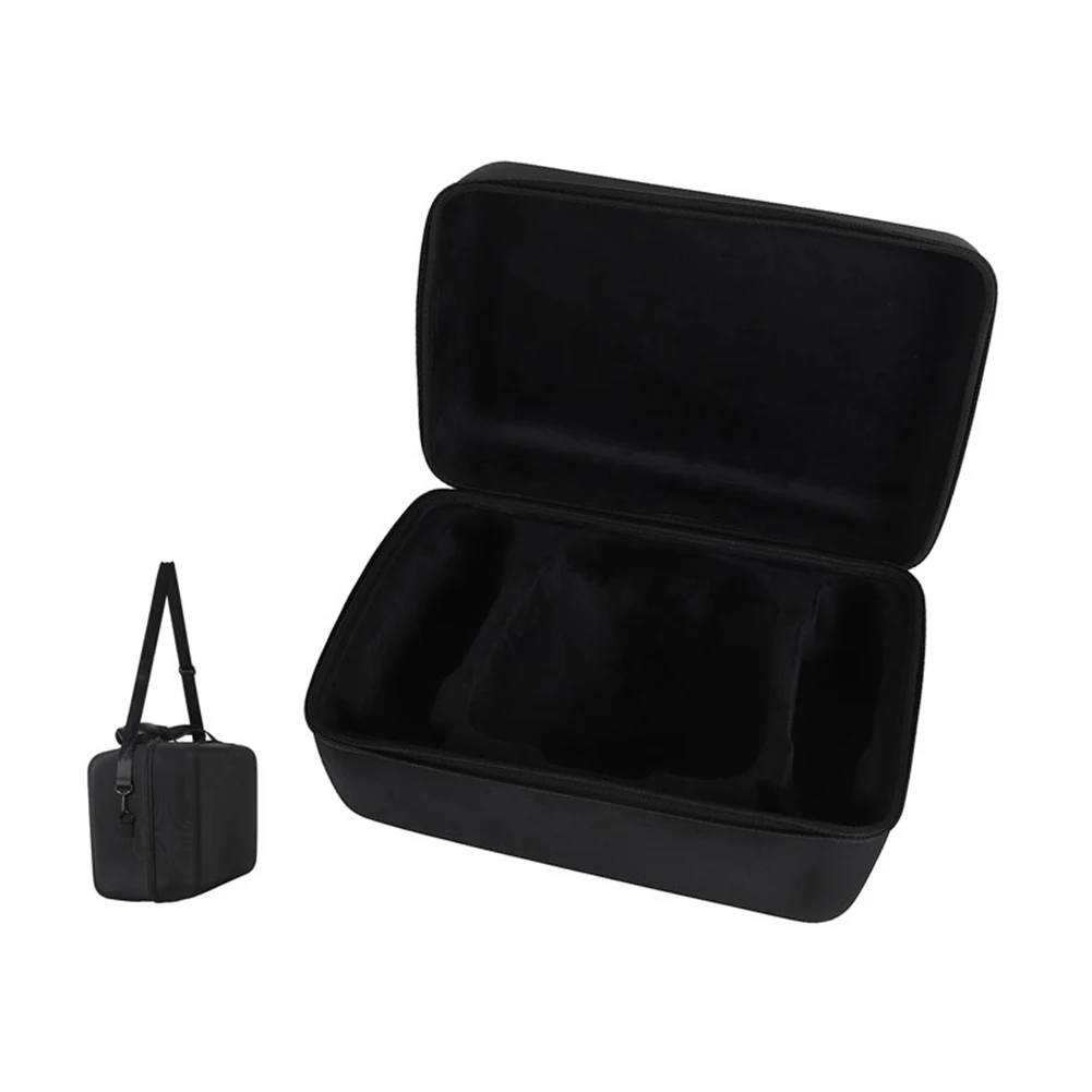 Outdoor Travel Case Large Capacity Portable Protective Case Zipper Closure Padded Storage Bags for Harman Kardon SoundSticks 5
Outdoor Travel Case Large Capacity Portable Protective Case Zipper Closure Padded Storage Bags for Harman Kardon SoundSticks 5