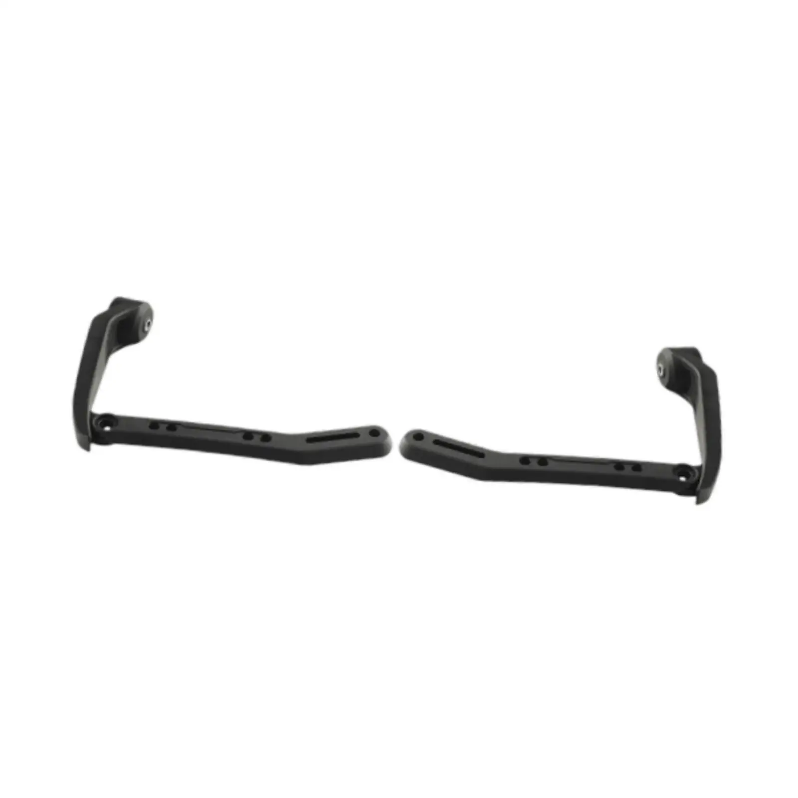 Motorcycle Handguard Bracket Premium Spare Parts Easy to Install Aluminum Alloy Hand Guard Bracket for Yamaha MT-09 SP 2024
Motorcycle Handguard Bracket Premium Spare Parts Easy to Install Aluminum Alloy Hand Guard Bracket for Yamaha MT-09 SP 2024