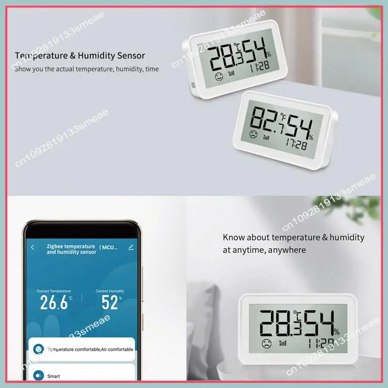 N94R Zigbee Graffiti умная электроника домашний термометр измеритель влажности датчик многофункциональный удобный детектор прочный
N94R Zigbee Graffiti умная электроника домашний термометр измеритель влажности датчик многофункциональный удобный детектор прочный