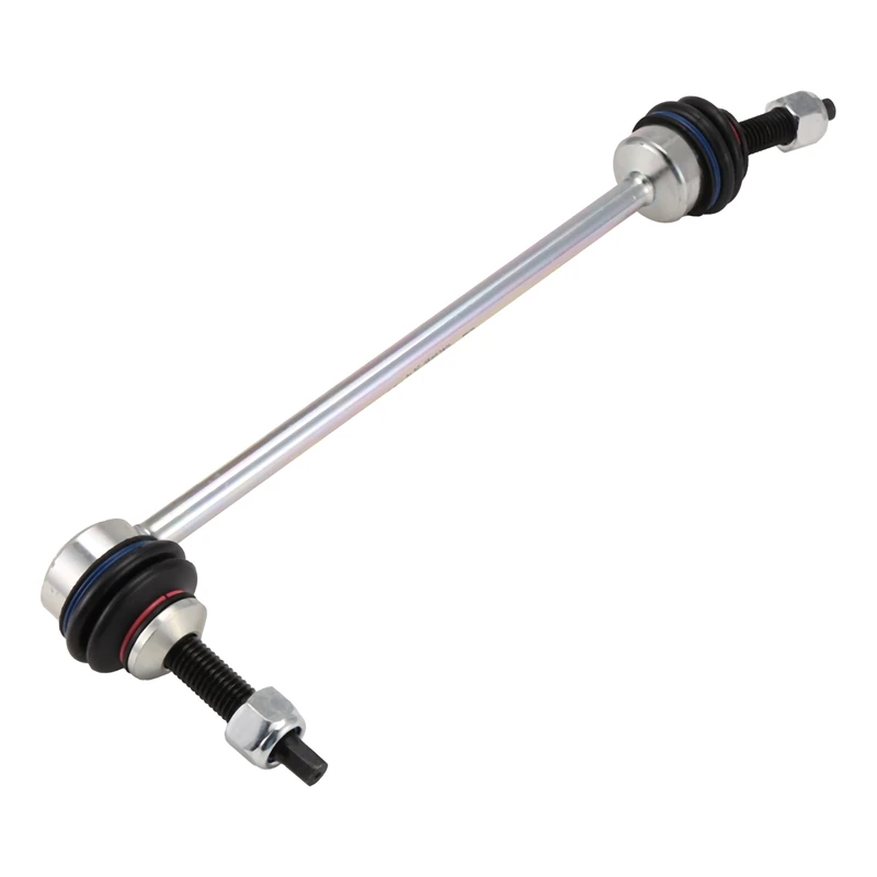 Front Stabilizer Sway Bar Links AL3Z5K483A 45G1961 For Ford F-150 6.2L V8 2010-2014
Front Stabilizer Sway Bar Links AL3Z5K483A 45G1961 For Ford F-150 6.2L V8 2010-2014