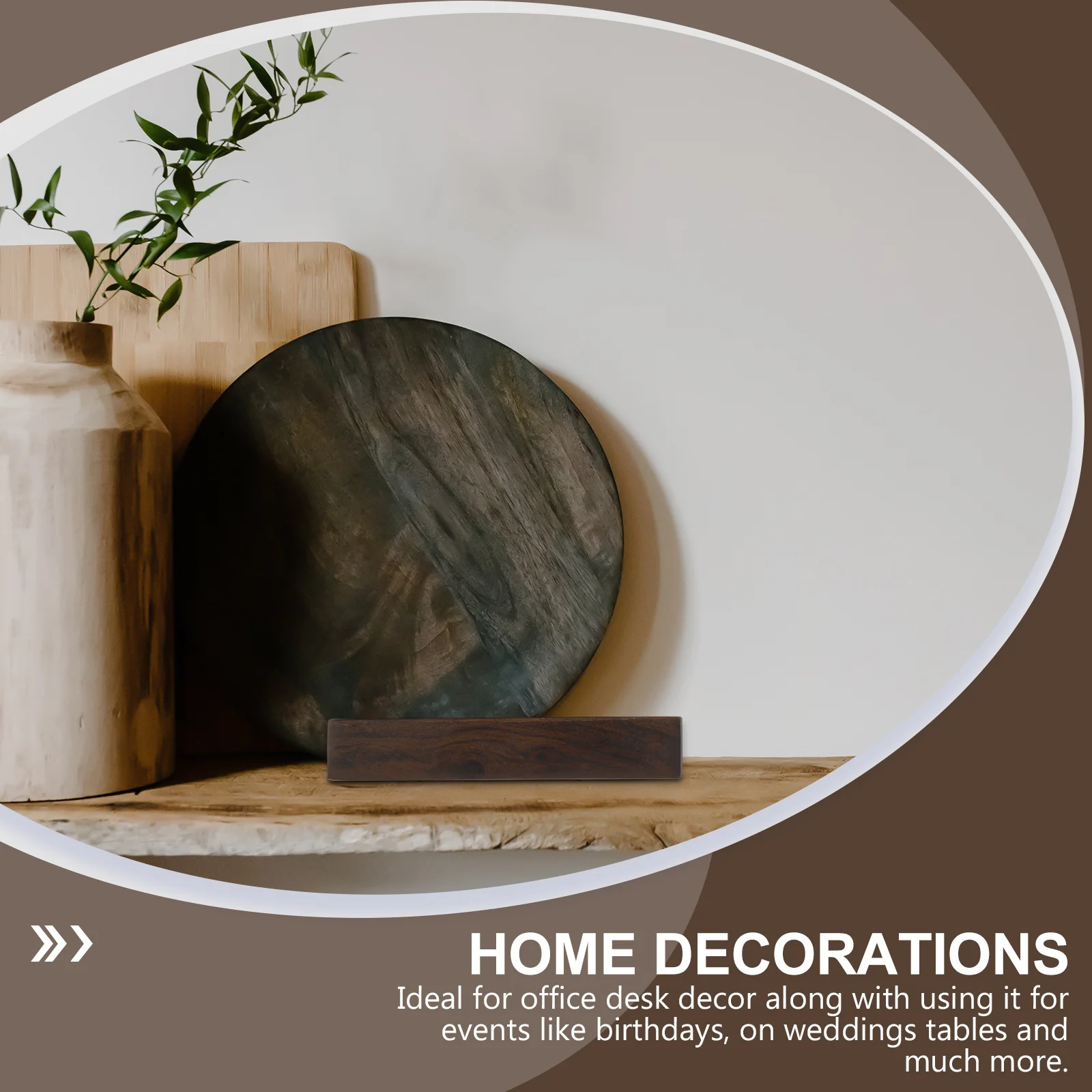 Small Letterweight Wooden Chinese Calligraphy Tool Mini Paperweight for Home Office Desk Stationery Writing Accessories Gift
Small Letterweight Wooden Chinese Calligraphy Tool Mini Paperweight for Home Office Desk Stationery Writing Accessories Gift