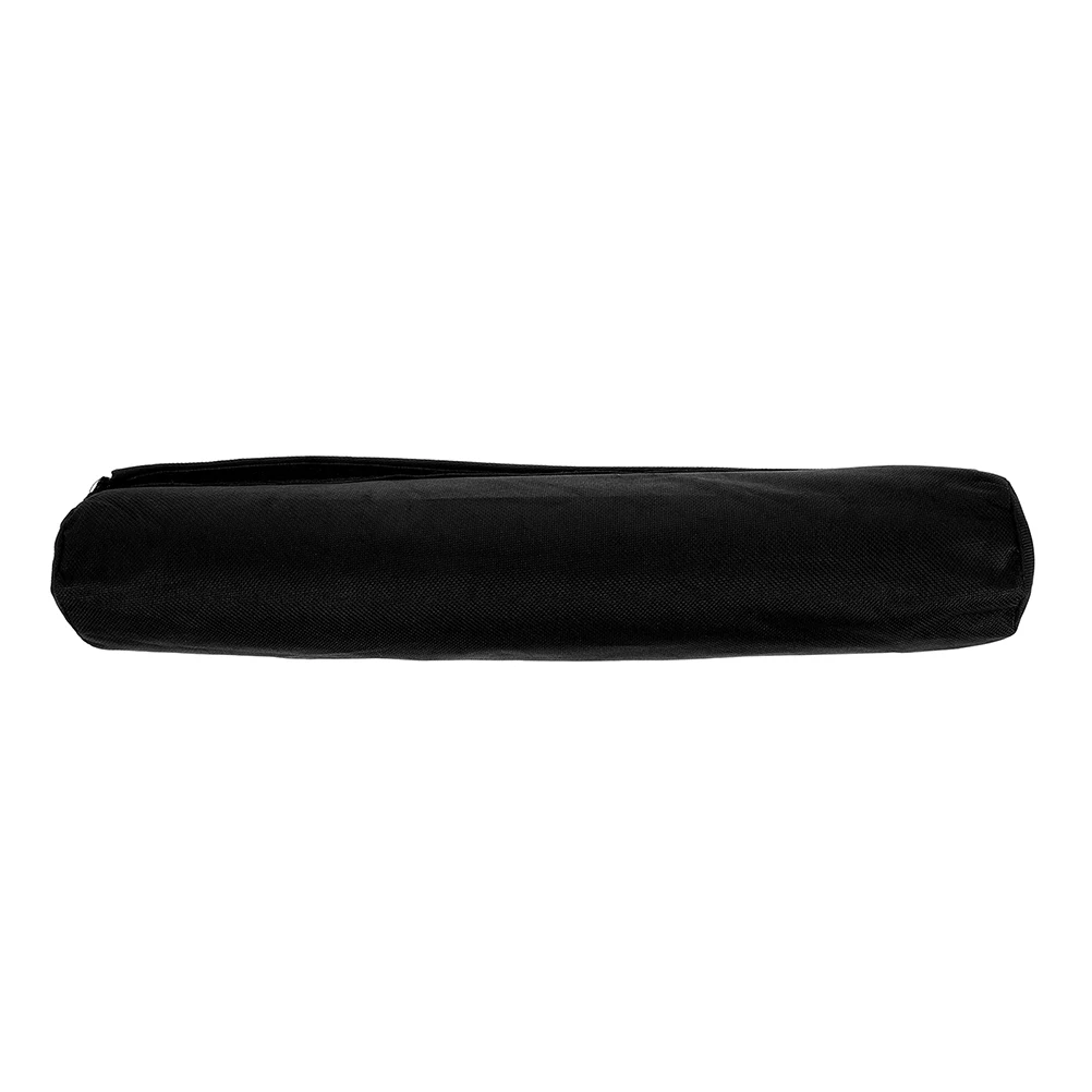 Floor Mat Recliner Chair Pad Fold Black Protectors Hardwood Floors Furniture Pads Non Slip Easy Clean Portable Lounge Chairs
Floor Mat Recliner Chair Pad Fold Black Protectors Hardwood Floors Furniture Pads Non Slip Easy Clean Portable Lounge Chairs
