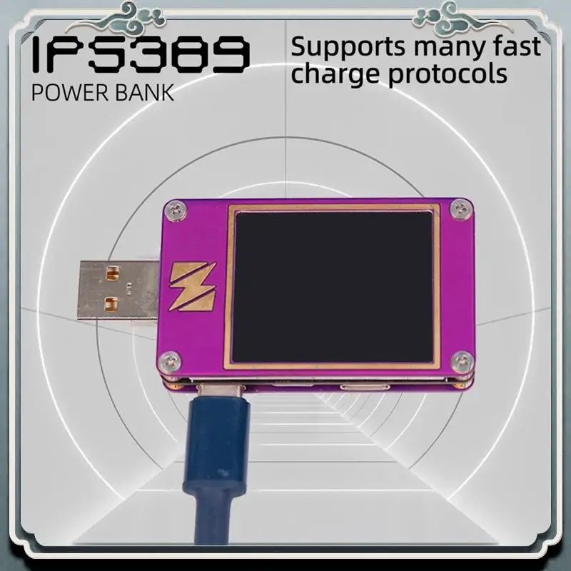 Премиум PD100W DIY Чехол Power Bank Алюминиевый корпус Без батареи Без зарядки для сварки Телефон Ноутбук Двусторонняя быстрая зарядка
Премиум PD100W DIY Чехол Power Bank Алюминиевый корпус Без батареи Без зарядки для сварки Телефон Ноутбук Двусторонняя быстрая зарядка