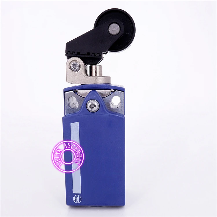 XCKP2128G11 ZCP21 ZCE28 ZCPEG11 / XCKP2128P16 ZCP21 ZCE28 ZCPEP16 Limit Switch
XCKP2128G11 ZCP21 ZCE28 ZCPEG11 / XCKP2128P16 ZCP21 ZCE28 ZCPEP16 Limit Switch