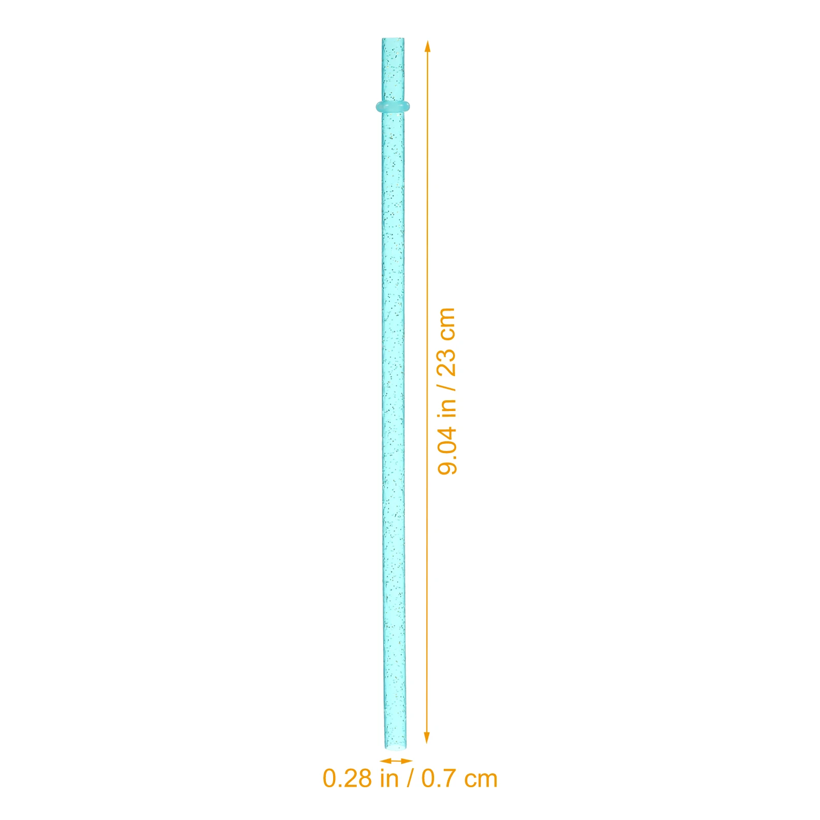 25 Pcs Bass Colorful Straw Brush Straws Thickened Reusable Plastic Party Drinks
25 Pcs Bass Colorful Straw Brush Straws Thickened Reusable Plastic Party Drinks