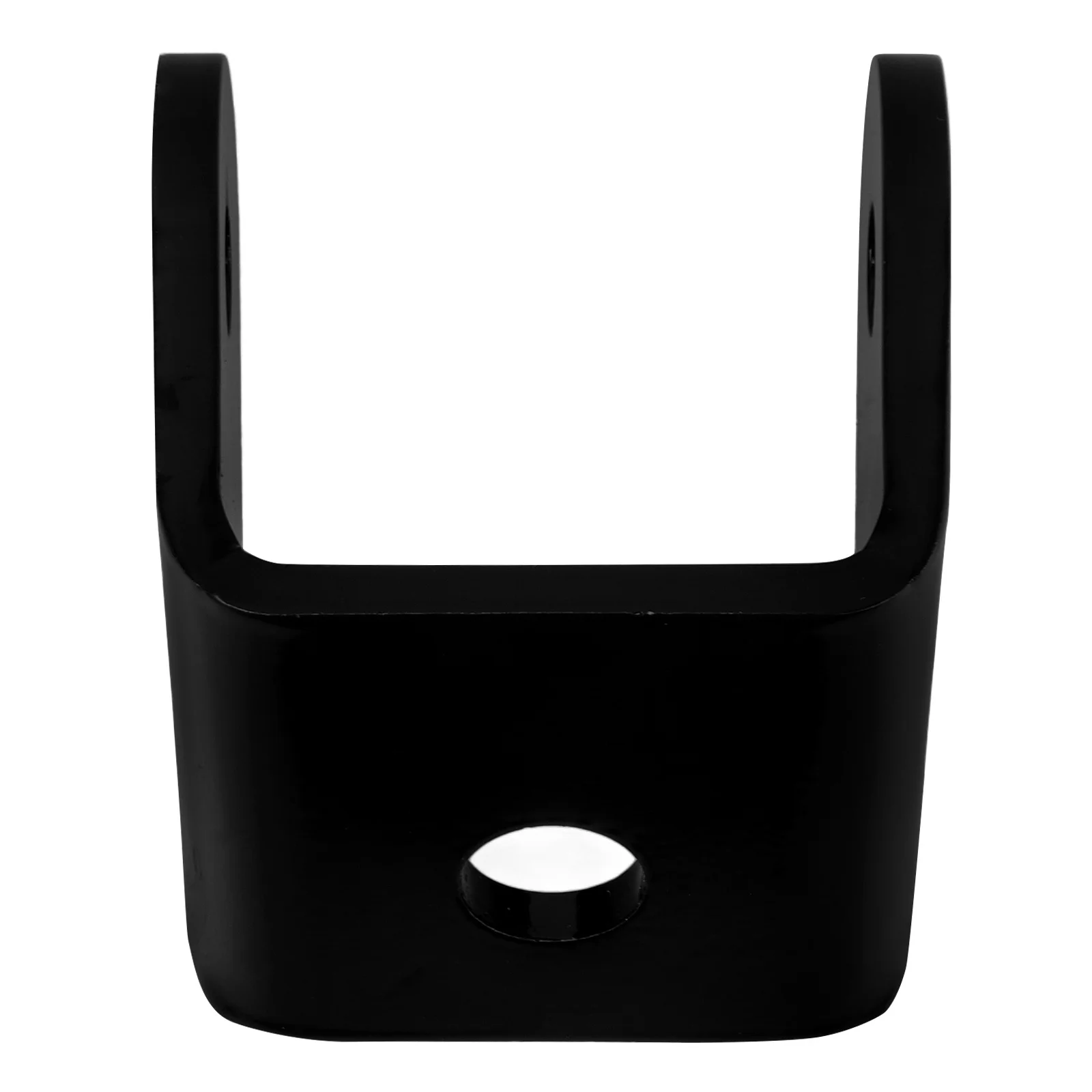 Golf Cart Upper Clevis Suspension Component Easy Install Weather-Resistant Club Car Replacement Parts Fittings
Golf Cart Upper Clevis Suspension Component Easy Install Weather-Resistant Club Car Replacement Parts Fittings