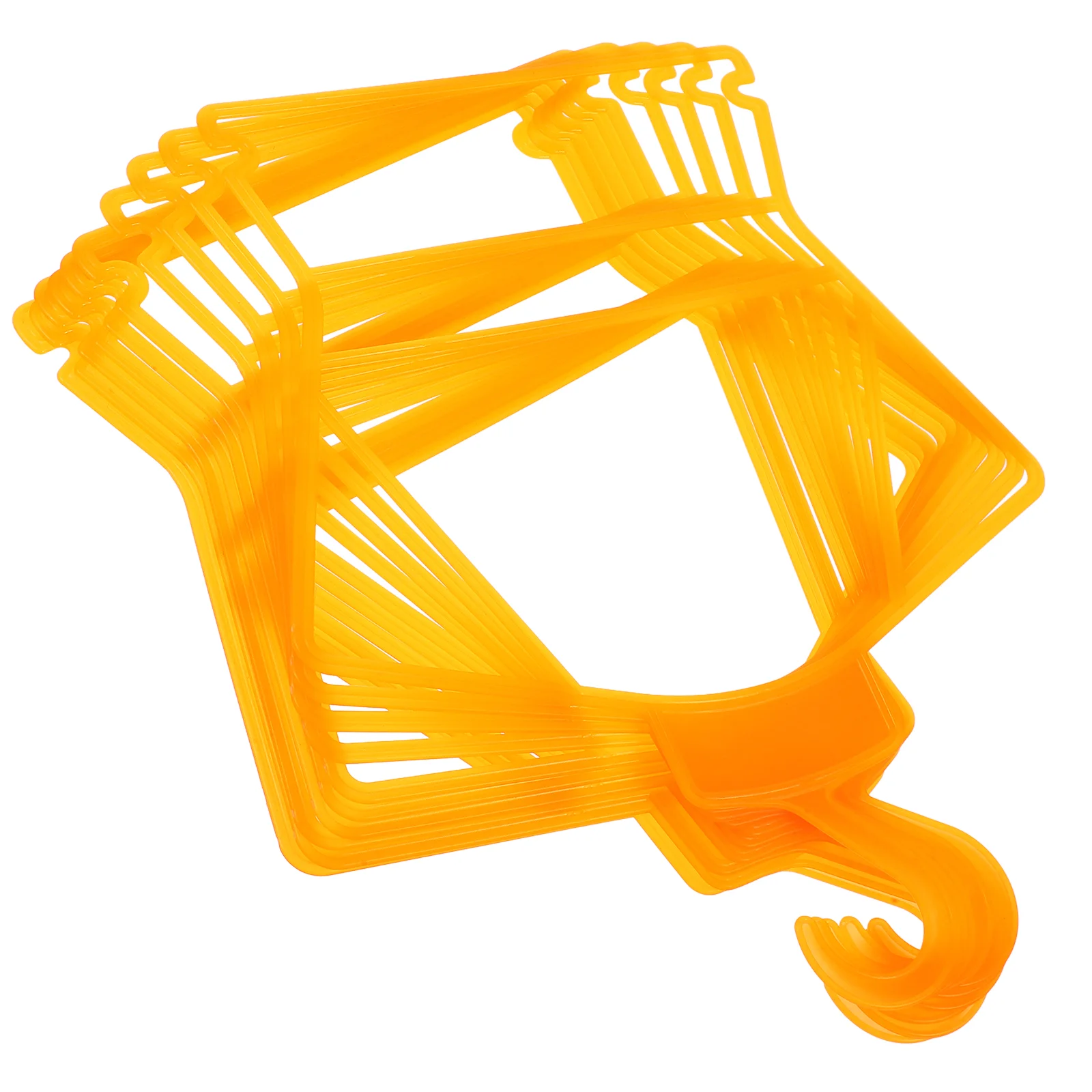 10 Pcs Hanger Colorful Plastic Children Clothes Nursery Wardrobe Closet Toddler Nursery Hangers Baby Velvet Swimsuit ganize
10 Pcs Hanger Colorful Plastic Children Clothes Nursery Wardrobe Closet Toddler Nursery Hangers Baby Velvet Swimsuit ganize