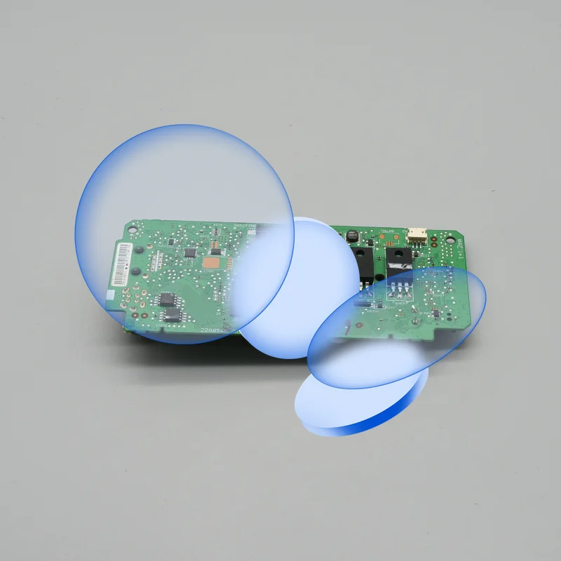 L5290 for EPSON Formatter Board Logic Main Mother Inkjet Printer Parts
L5290 for EPSON Formatter Board Logic Main Mother Inkjet Printer Parts