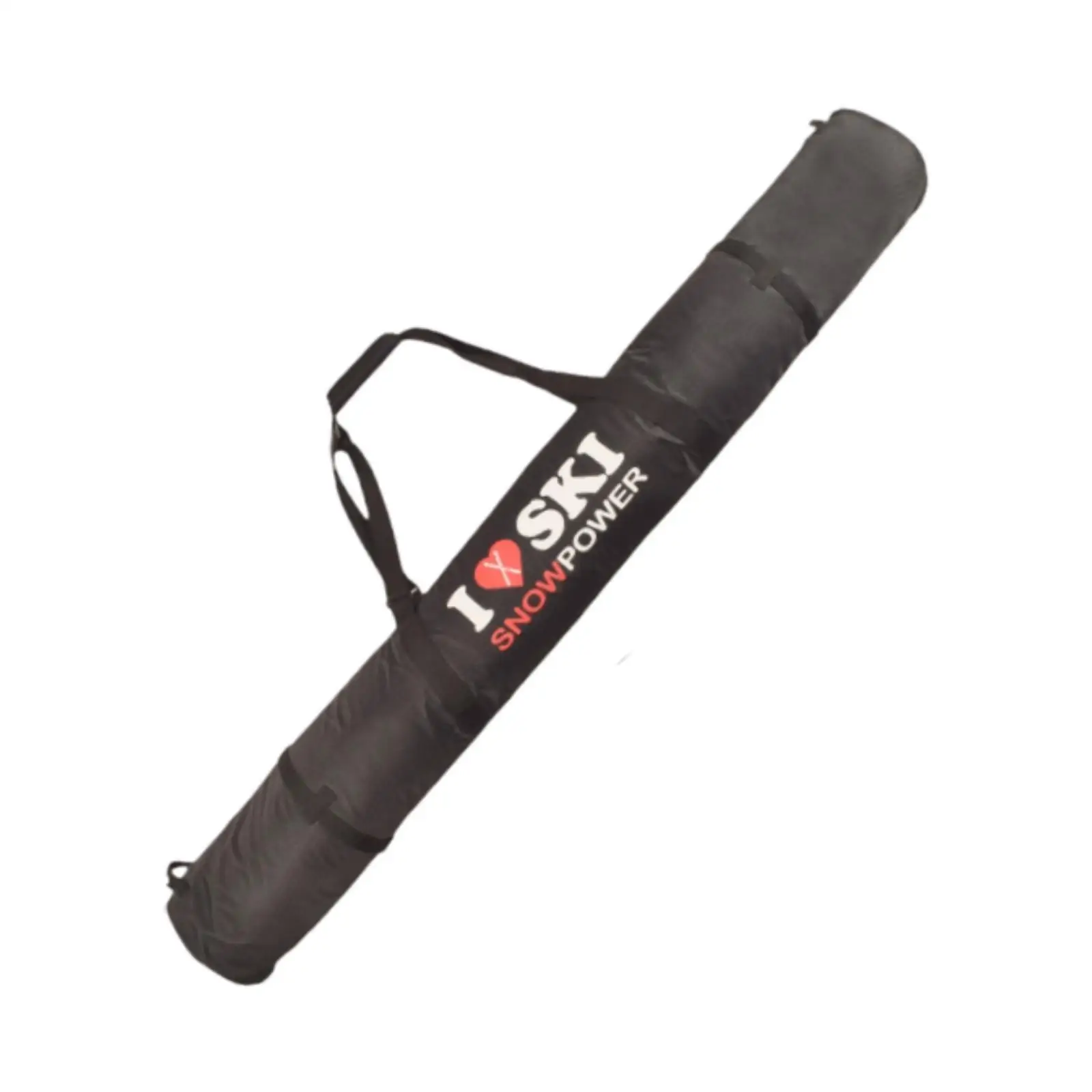 Сумка для лыж из оксфордской ткани для мужчин и женщин, легкая сумка для сноуборда для активного отдыха на природе
Сумка для лыж из оксфордской ткани для мужчин и женщин, легкая сумка для сноуборда для активного отдыха на природе