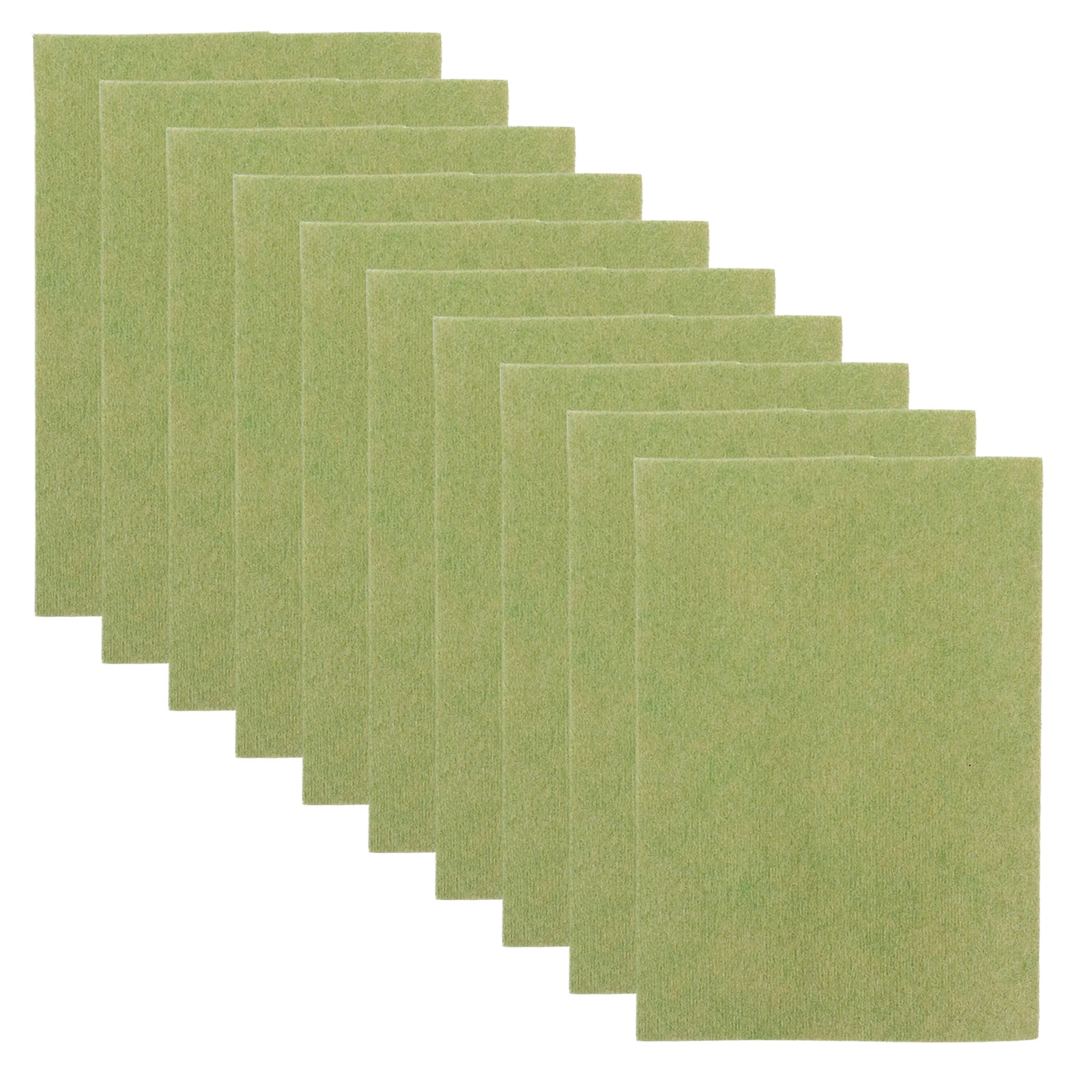 100pcs Wormwood Paste Knee Brace Pads Moxibustion Body Lumbar Stickers Effective Relief Muscle Soothing Health Enhancement
100pcs Wormwood Paste Knee Brace Pads Moxibustion Body Lumbar Stickers Effective Relief Muscle Soothing Health Enhancement