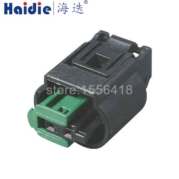 2 pin car waterproof outdoor temperature sensor plug Oxygen sensorconnector 968405-1/1-967644-1/8E0973202 1-967570-3
2 pin car waterproof outdoor temperature sensor plug Oxygen sensorconnector 968405-1/1-967644-1/8E0973202 1-967570-3
