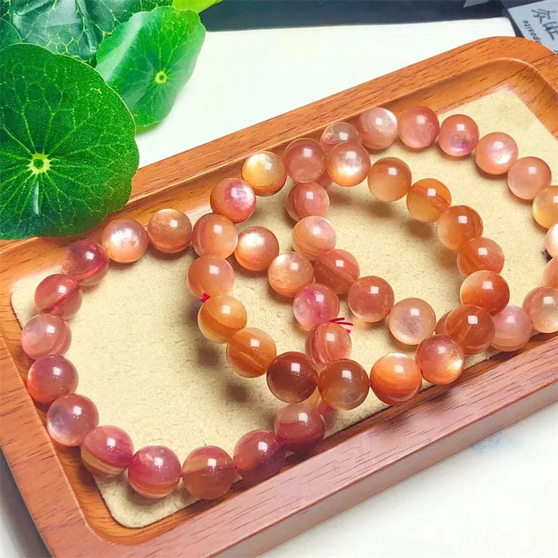 Natural Pink Lepidolite Bracelet Smooth Round Gem Stone Beads For Jewelry Making Design Women Gift 10/12/14MM
Natural Pink Lepidolite Bracelet Smooth Round Gem Stone Beads For Jewelry Making Design Women Gift 10/12/14MM