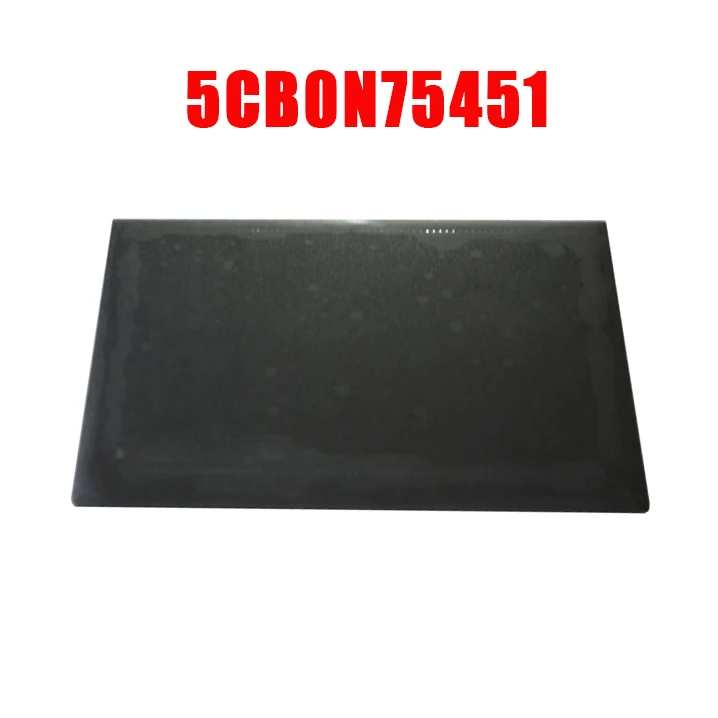 Верхняя крышка ЖК-дисплея для ноутбука Lenovo K22-80 V730-12 5CB0N75451 80VT HD задняя крышка, новый
Верхняя крышка ЖК-дисплея для ноутбука Lenovo K22-80 V730-12 5CB0N75451 80VT HD задняя крышка, новый