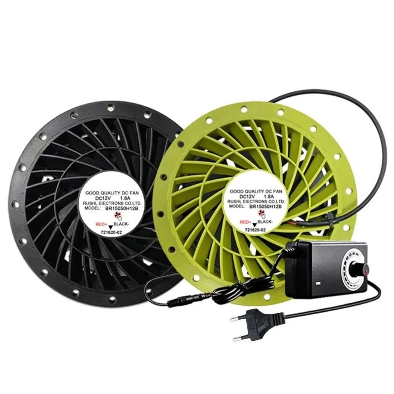 Quiet Operation Exhaust Fan Set Sturdy Exhaust Fan Set Exhaust Fan For Cutting And Painting Booths .Q0KF
Quiet Operation Exhaust Fan Set Sturdy Exhaust Fan Set Exhaust Fan For Cutting And Painting Booths .Q0KF