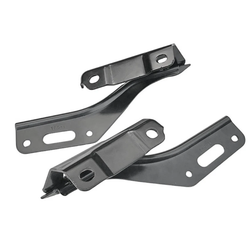 1 пара петель для капота автомобиля 60170-TL0-G00 60120-TL0-G00 для капота Acura TSX 2009-2014, петли крышки двигателя 60170TL0G00 60120TL0
1 пара петель для капота автомобиля 60170-TL0-G00 60120-TL0-G00 для капота Acura TSX 2009-2014, петли крышки двигателя 60170TL0G00 60120TL0