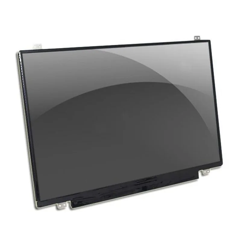 Для Dell 14Z-3421 5437 5423 5421 7420 3437 P35G P335 Acer 4740G 4745 MS2360 V5-471G V5-431G 4810TG 4830TG 14,0 "светодиодный ЖК-экран
Для Dell 14Z-3421 5437 5423 5421 7420 3437 P35G P335 Acer 4740G 4745 MS2360 V5-471G V5-431G 4810TG 4830TG 14,0 "светодиодный ЖК-экран