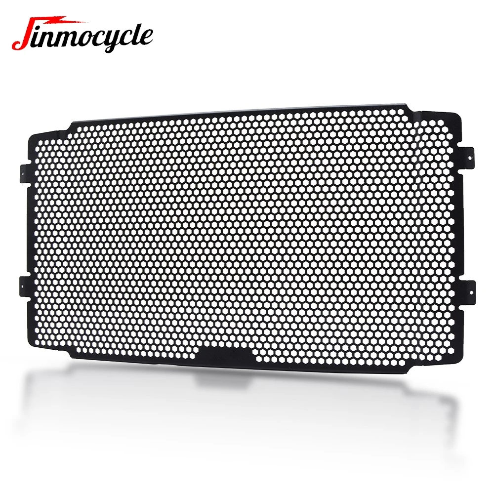 For Tiger 800 XC/XR/XRX/XCX/XRT 2015-2016-2017-2018-2019 Motorcycle Accessories Radiator Guard Grille Cover Fuel Tank Protector
For Tiger 800 XC/XR/XRX/XCX/XRT 2015-2016-2017-2018-2019 Motorcycle Accessories Radiator Guard Grille Cover Fuel Tank Protector