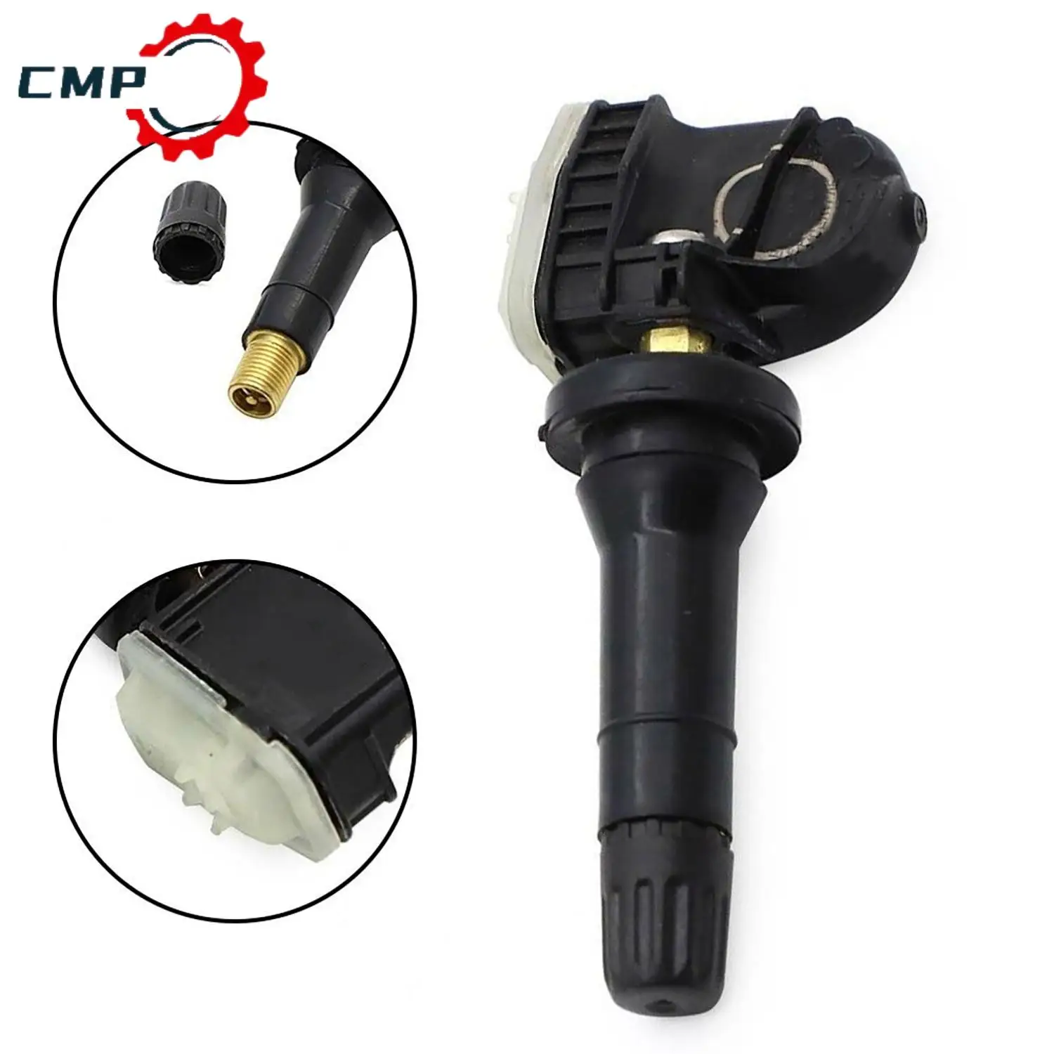 13506028 13594222 13172567 Tyre Pressure Sensor Fit For Vauxhall Astra K 2015-2020 Opel Adam 13327259 13354312 13581561 13581562
13506028 13594222 13172567 Tyre Pressure Sensor Fit For Vauxhall Astra K 2015-2020 Opel Adam 13327259 13354312 13581561 13581562