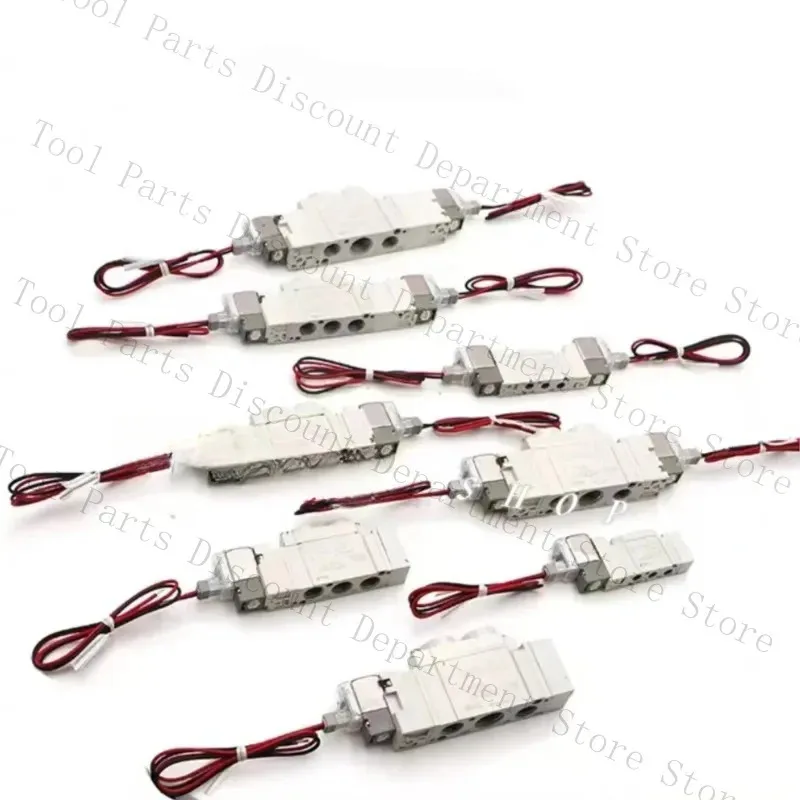 Соленоид SMC SY3120-5LZD-5LZE-5LZ-5G-5GD-5GZD-M5 SY3120-5LZD-5LZE-5LZ-SY3120-5LZD-C6 SY3120-4LZD-6LZD-M5 SY3220-5G-M5
Соленоид SMC SY3120-5LZD-5LZE-5LZ-5G-5GD-5GZD-M5 SY3120-5LZD-5LZE-5LZ-SY3120-5LZD-C6 SY3120-4LZD-6LZD-M5 SY3220-5G-M5