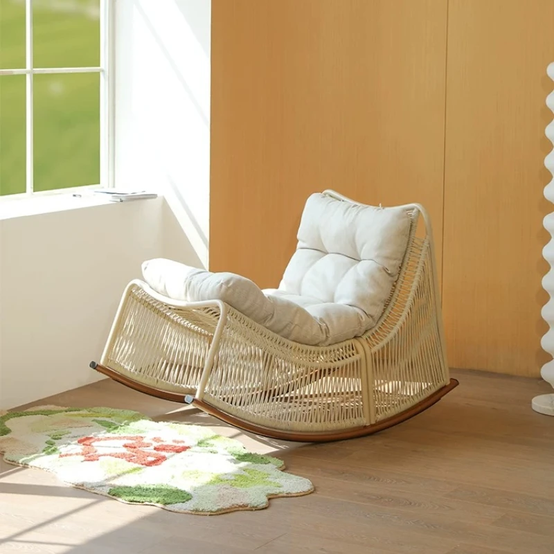 Designer original lazy sofa chair Nordic leisure chair Internet celebrity creative simple living room
Designer original lazy sofa chair Nordic leisure chair Internet celebrity creative simple living room