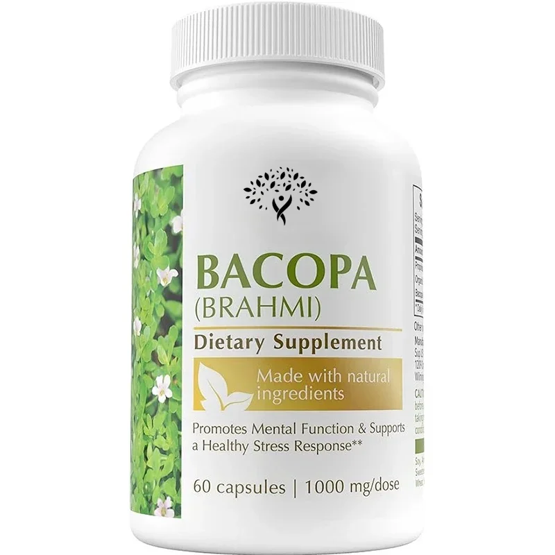 60 капсул Purslane/bolami Capsules — органическая добавка Purslane — экстракт Purslane
60 капсул Purslane/bolami Capsules — органическая добавка Purslane — экстракт Purslane