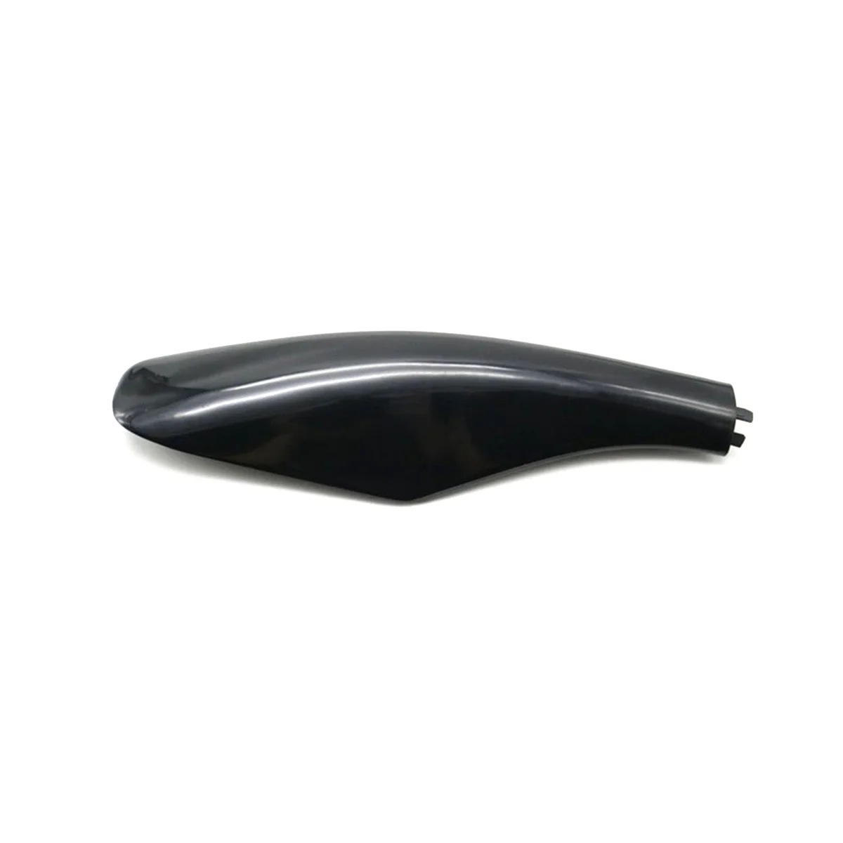 Крышка багажника на крышу передняя левая для Toyota Land Cruiser LC100 LX470 1998-2007
Крышка багажника на крышу передняя левая для Toyota Land Cruiser LC100 LX470 1998-2007