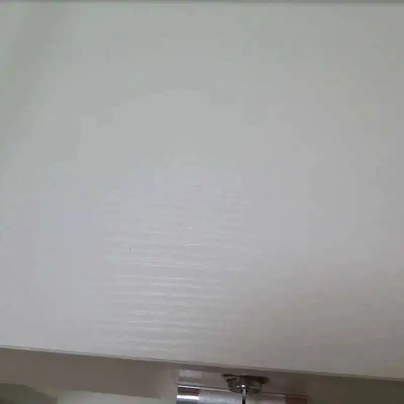 Trolley Drawer Salon Cosmetic Accessories Furniture Wood Beauty Salons Hairdressing Wheels Cosmetics Cart 3-speed Chairs Shampoo
Trolley Drawer Salon Cosmetic Accessories Furniture Wood Beauty Salons Hairdressing Wheels Cosmetics Cart 3-speed Chairs Shampoo