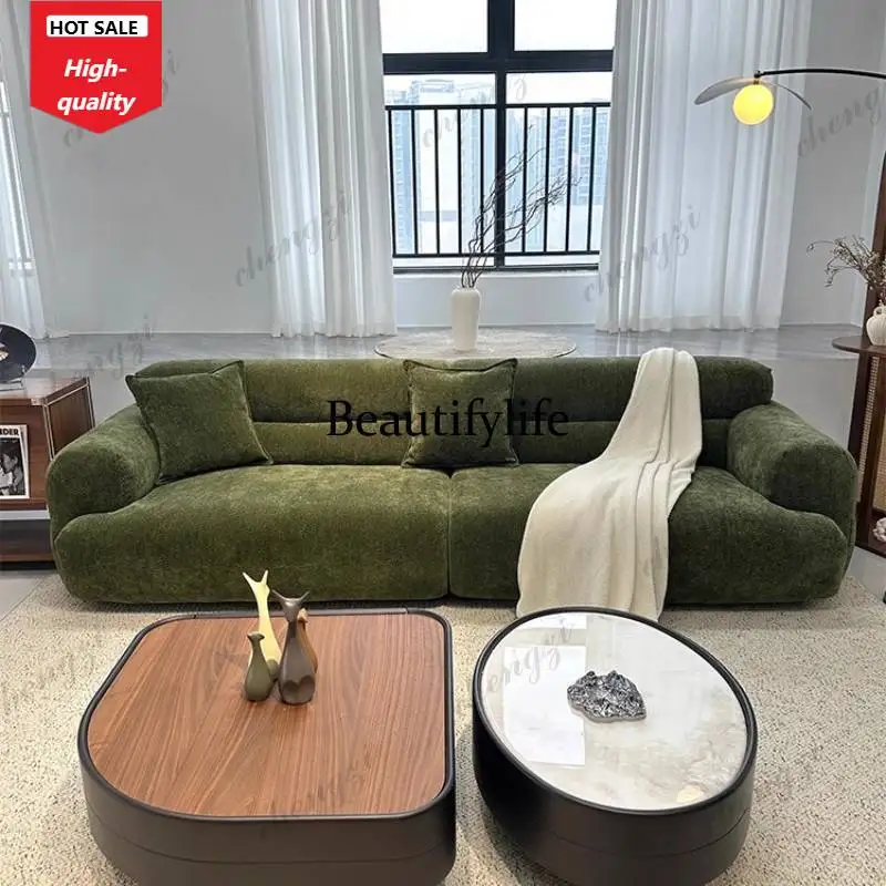 L178 High Back Green Living Room Sofas European Dark Japanese Curved Living Room Sofas Floor Lazy Woonkamerbanken Furniture Home
L178 High Back Green Living Room Sofas European Dark Japanese Curved Living Room Sofas Floor Lazy Woonkamerbanken Furniture Home