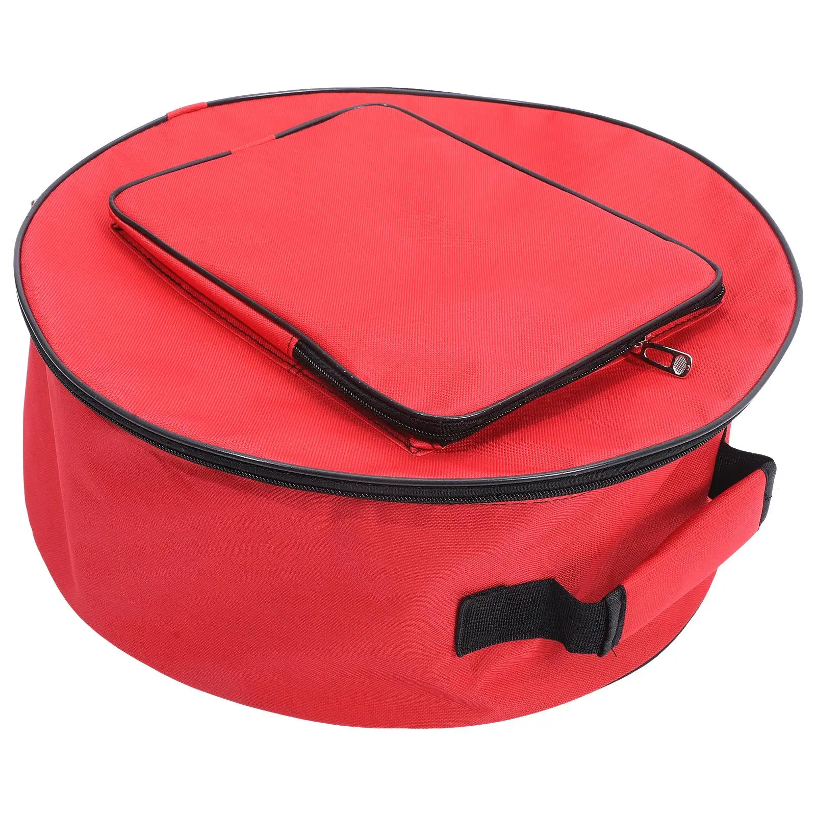 Portable Army Popular Snare Bag Stick Bags Mallets Holder Set Case Pad Oxford Cloth Carrying
Portable Army Popular Snare Bag Stick Bags Mallets Holder Set Case Pad Oxford Cloth Carrying