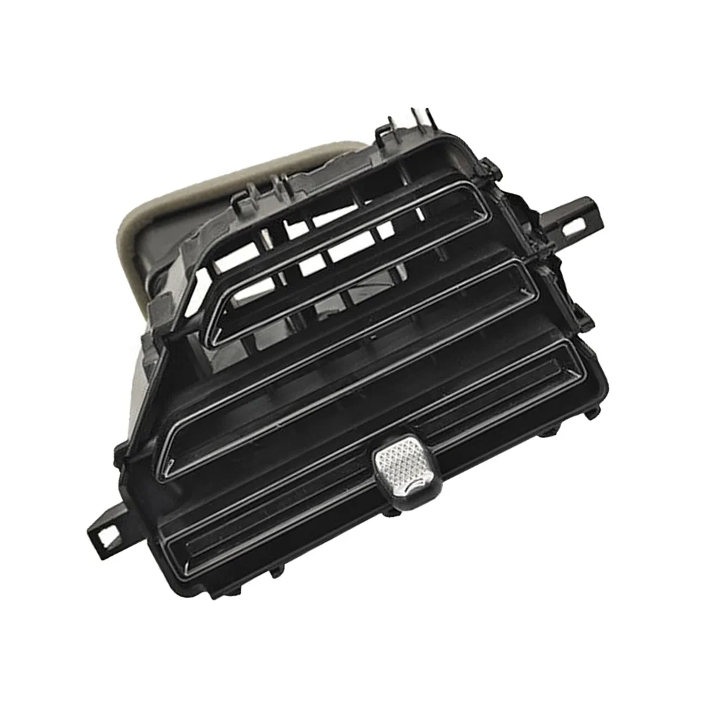 Right Dashboard AC Vent Grille Assembly 64225A23597 for BMW X5 G18 Model Year 2023 2024 Front Panel Replacement
Right Dashboard AC Vent Grille Assembly 64225A23597 for BMW X5 G18 Model Year 2023 2024 Front Panel Replacement