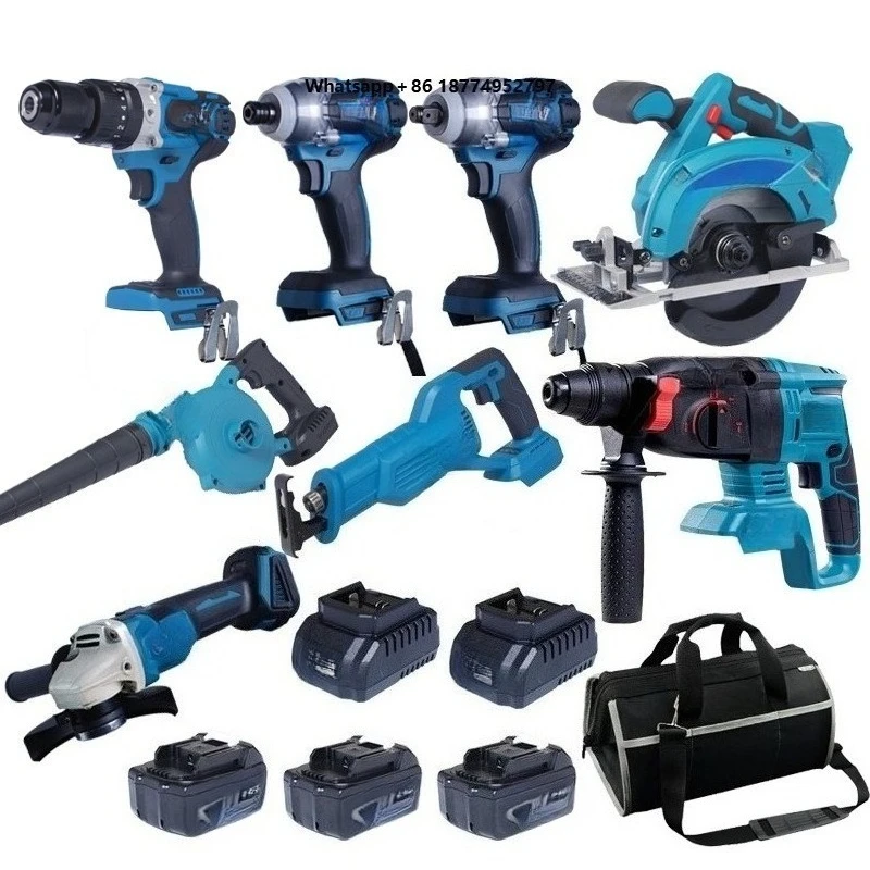 Fast Selling New Sealed Full Range of Auto Repair Tool Kit Cost-Effective Combo Kit
Fast Selling New Sealed Full Range of Auto Repair Tool Kit Cost-Effective Combo Kit