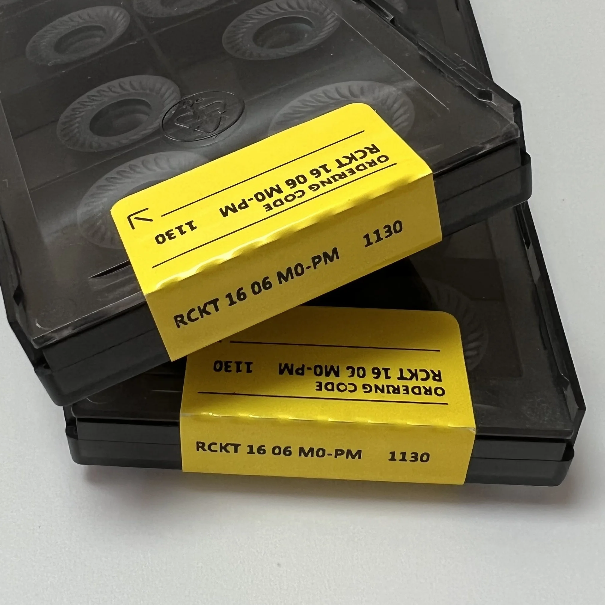 10pcs/box RCKT1606M0-PM 1130 4230 S30T/RCKT2006M0-PH 4240 4330/RCKT2006M0-PM 1130 4230 4240 4330 4340
10pcs/box RCKT1606M0-PM 1130 4230 S30T/RCKT2006M0-PH 4240 4330/RCKT2006M0-PM 1130 4230 4240 4330 4340