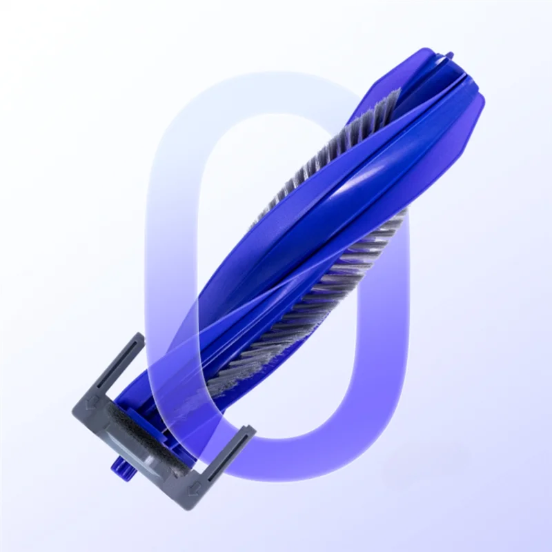 Summer Sale Compatible For Narwal 001 Main Side Brush Hepa Filter Mop Cloth Accessoreis Replacement Spare Parts
Summer Sale Compatible For Narwal 001 Main Side Brush Hepa Filter Mop Cloth Accessoreis Replacement Spare Parts