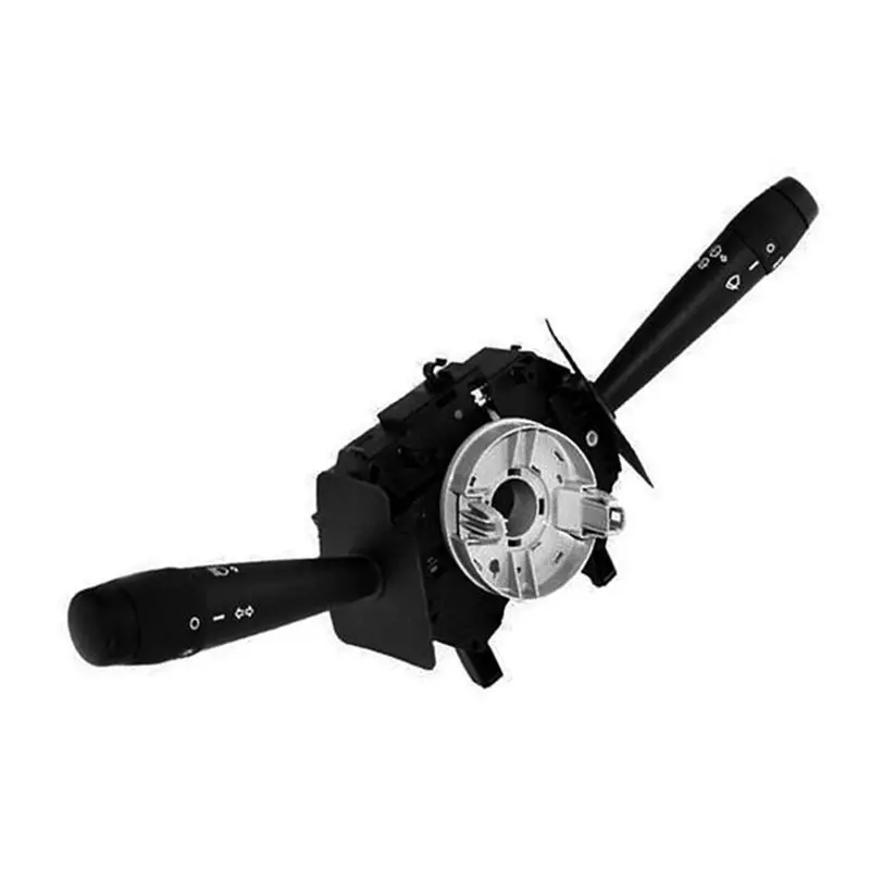 Автомобильный комбинированный переключатель для FIAT PALIO 735265340, автомобильные аксессуары
Автомобильный комбинированный переключатель для FIAT PALIO 735265340, автомобильные аксессуары