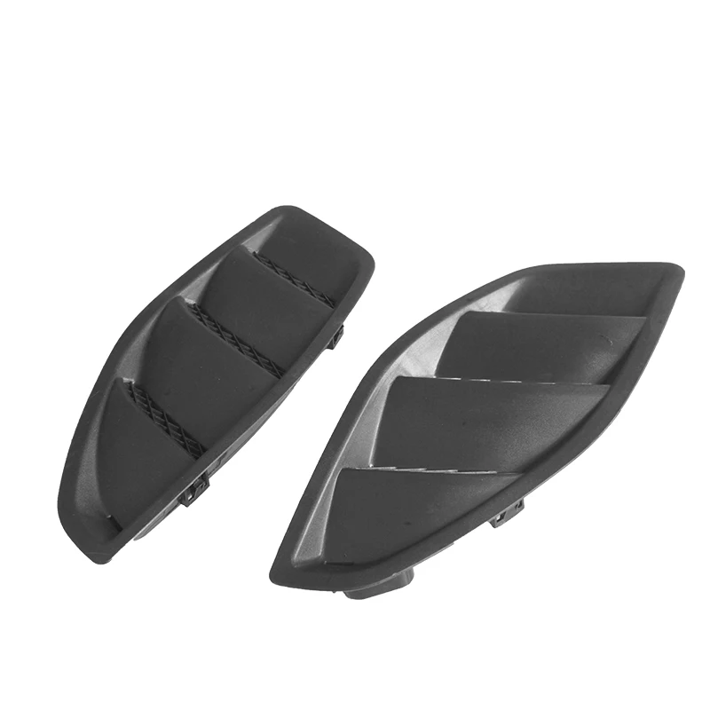 Spare Engine Hood Vent Cover ABS Plastic for 68185319AB 68185319AA 68185318AB 68185318AA
Spare Engine Hood Vent Cover ABS Plastic for 68185319AB 68185319AA 68185318AB 68185318AA