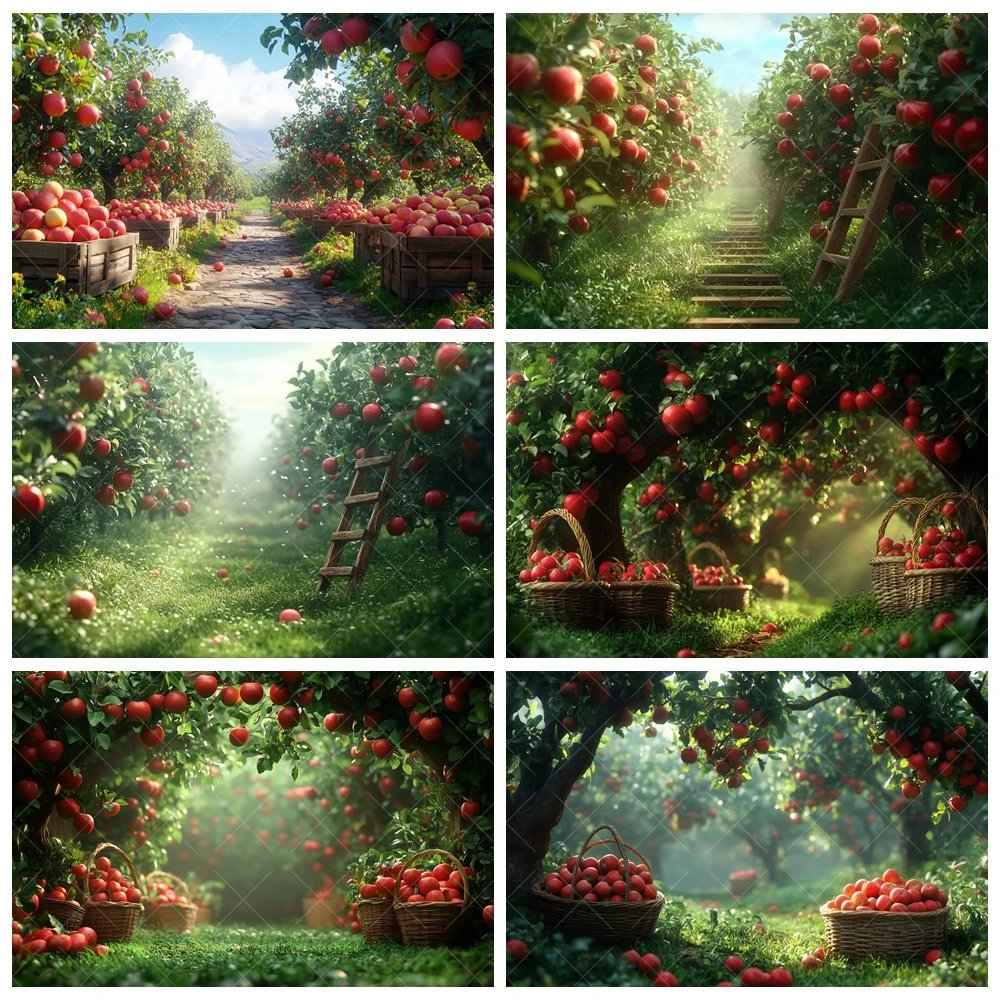 Apple Orchard Harvest Fall Harvest Homecoming Kids Birthday Party Portrait Decoration Banner Photography Studio Supplies
Apple Orchard Harvest Fall Harvest Homecoming Kids Birthday Party Portrait Decoration Banner Photography Studio Supplies