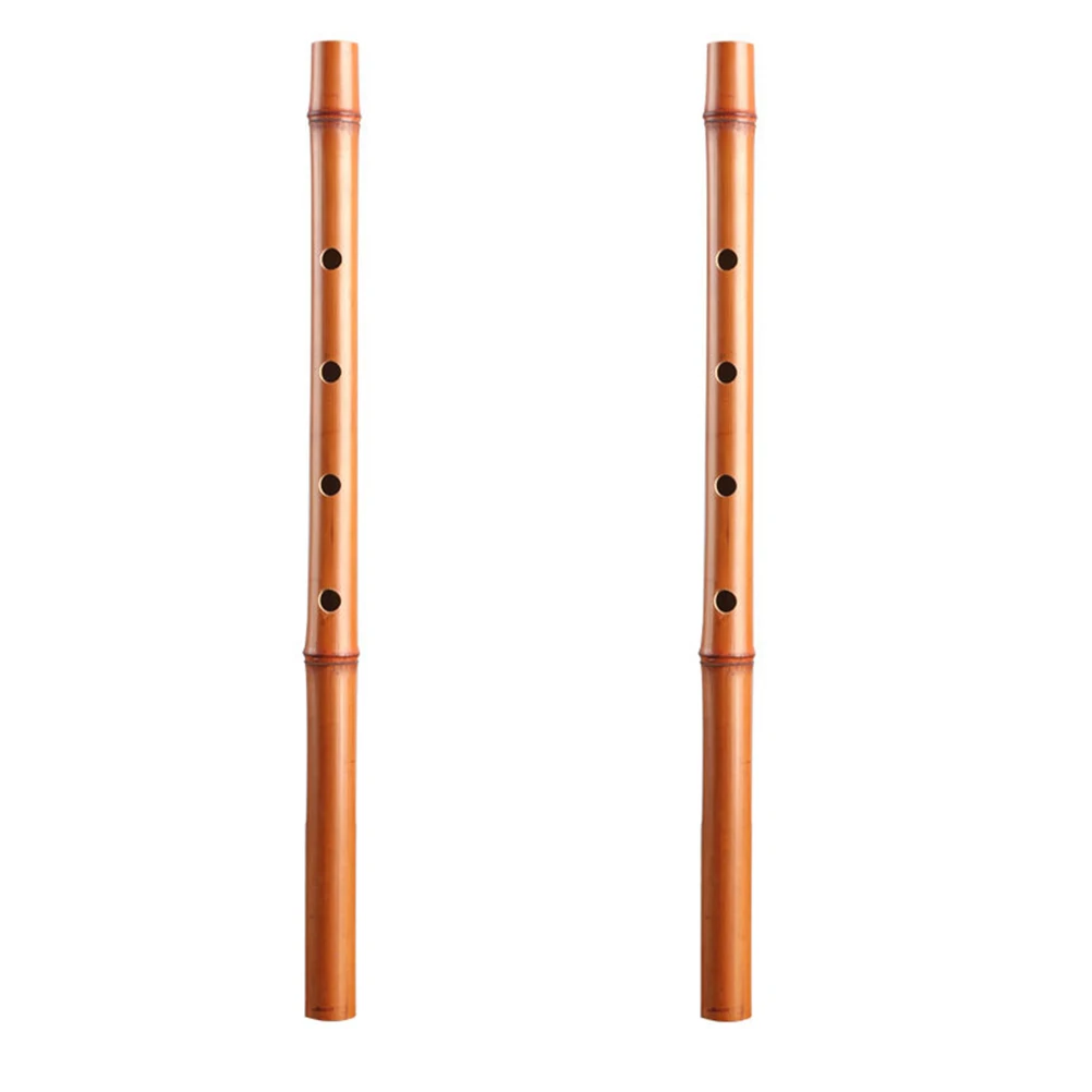 2Pcs Wall Hanging Vase Bamboo Decorative Planter Dried Flower Display Holder Pendant Arrangement Decor
2Pcs Wall Hanging Vase Bamboo Decorative Planter Dried Flower Display Holder Pendant Arrangement Decor