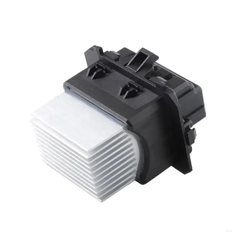 Автомобильные аксессуары для 207 108 208 2008 308 Моторный резистор в воздуходувка 6441AA 6441Z9 Запасной нагреватель резистор
Автомобильные аксессуары для 207 108 208 2008 308 Моторный резистор в воздуходувка 6441AA 6441Z9 Запасной нагреватель резистор