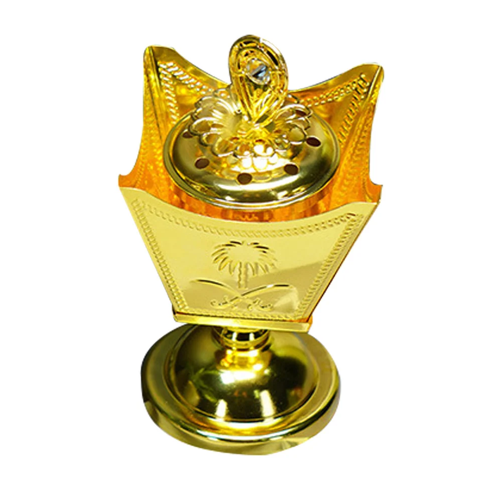 Vintage Style Home Decorative Cone Stand \ **Optimized Title (Within 128 Characters):** \Nvintage Incense Holder Aromatherapy
Vintage Style Home Decorative Cone Stand \ **Optimized Title (Within 128 Characters):** \Nvintage Incense Holder Aromatherapy