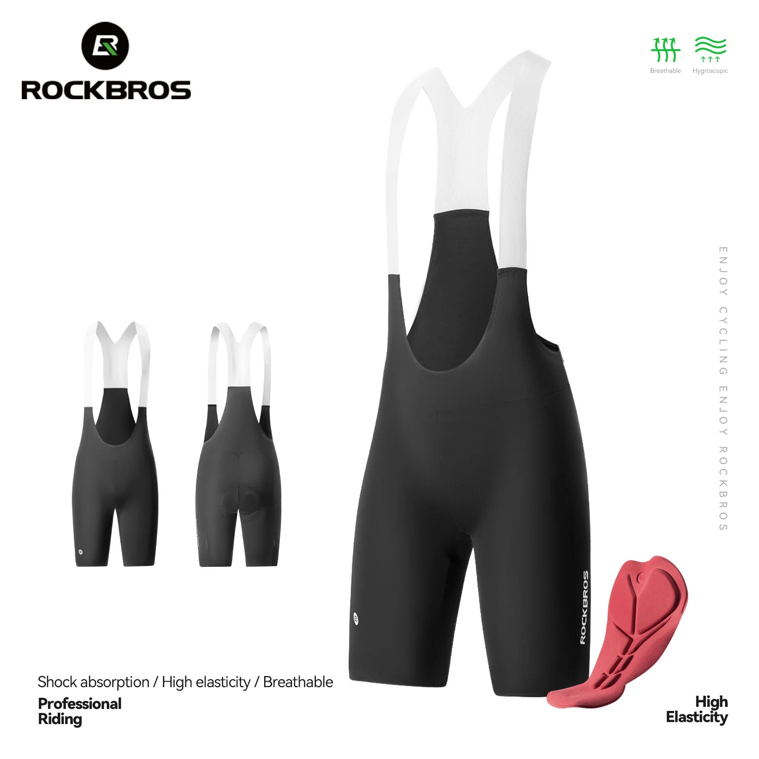 ROCKBROS велосипедные шорты нагрудник мужская уличная одежда велосипедные колготки с мягкой подкладкой велосипедные дышащие велосипедные шорты Mtb шорты
ROCKBROS велосипедные шорты нагрудник мужская уличная одежда велосипедные колготки с мягкой подкладкой велосипедные дышащие велосипедные шорты Mtb шорты