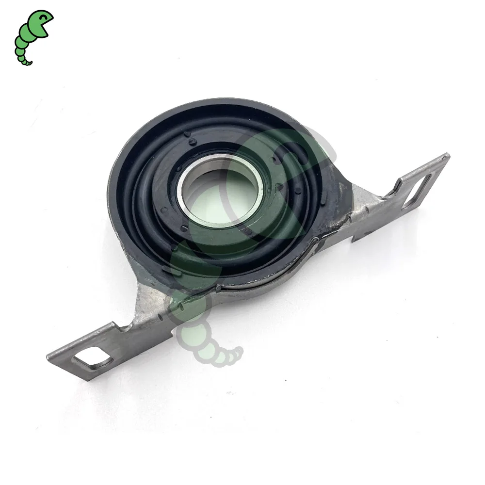 Rear Propshaft Centre Bearing fit for Land Range Rover 02-12 Driveshaft Center Support Carrier Bearing L322 TOQ000050
Rear Propshaft Centre Bearing fit for Land Range Rover 02-12 Driveshaft Center Support Carrier Bearing L322 TOQ000050