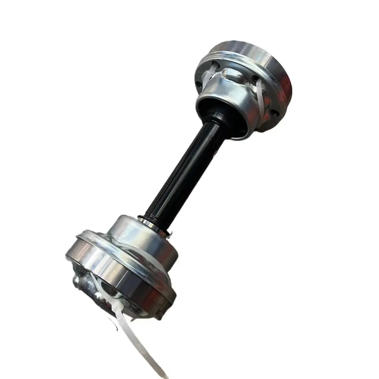 High Quality 4634100000 for Mercedes Benz G63 W463 OE 4634100000 Driveshaft Parts Front Drive Shaft Assembly
High Quality 4634100000 for Mercedes Benz G63 W463 OE 4634100000 Driveshaft Parts Front Drive Shaft Assembly