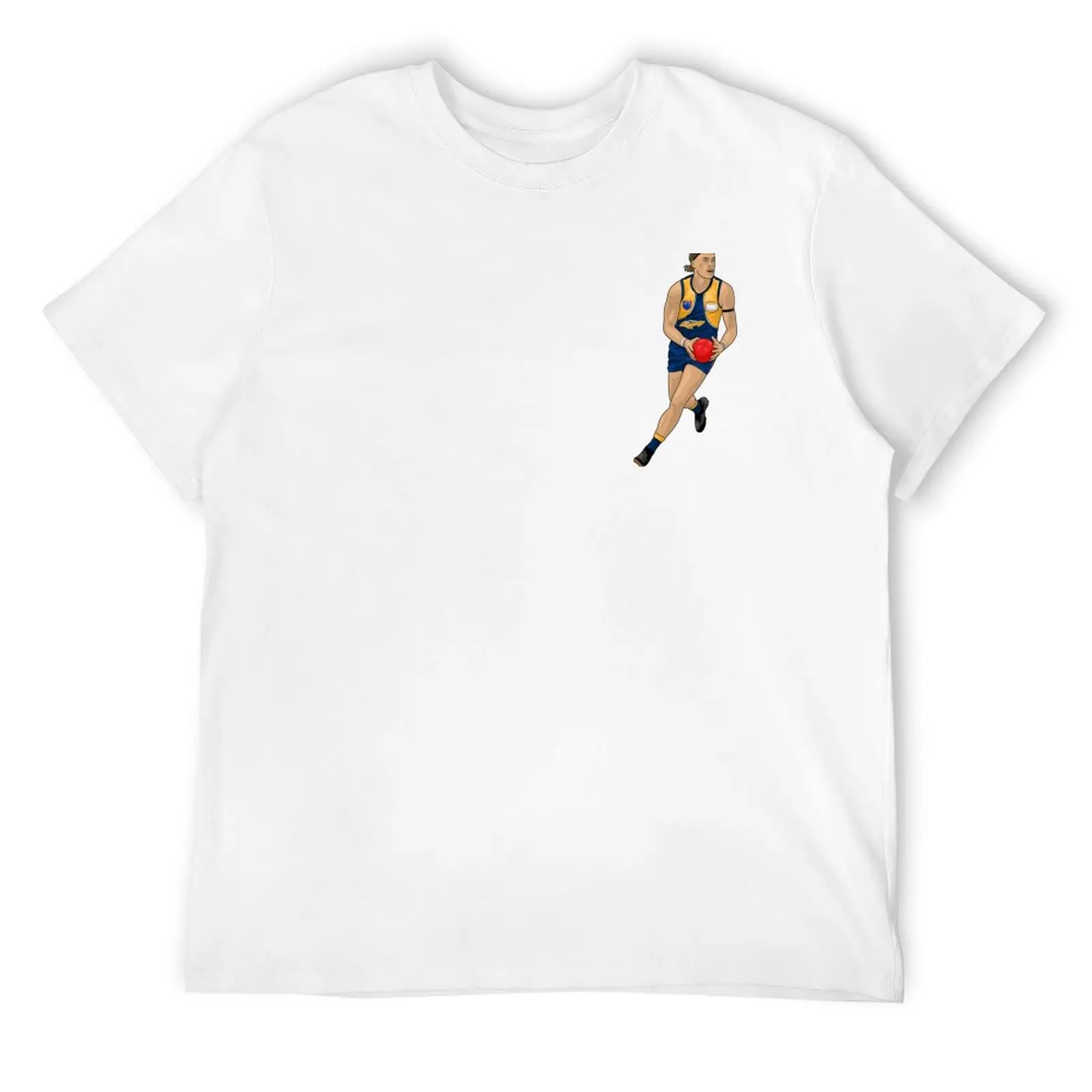 Harley Reid T-Shirt croswit shirt man Man t-shirt luxury designer animal prinfor boys plain black t shirts men
Harley Reid T-Shirt croswit shirt man Man t-shirt luxury designer animal prinfor boys plain black t shirts men