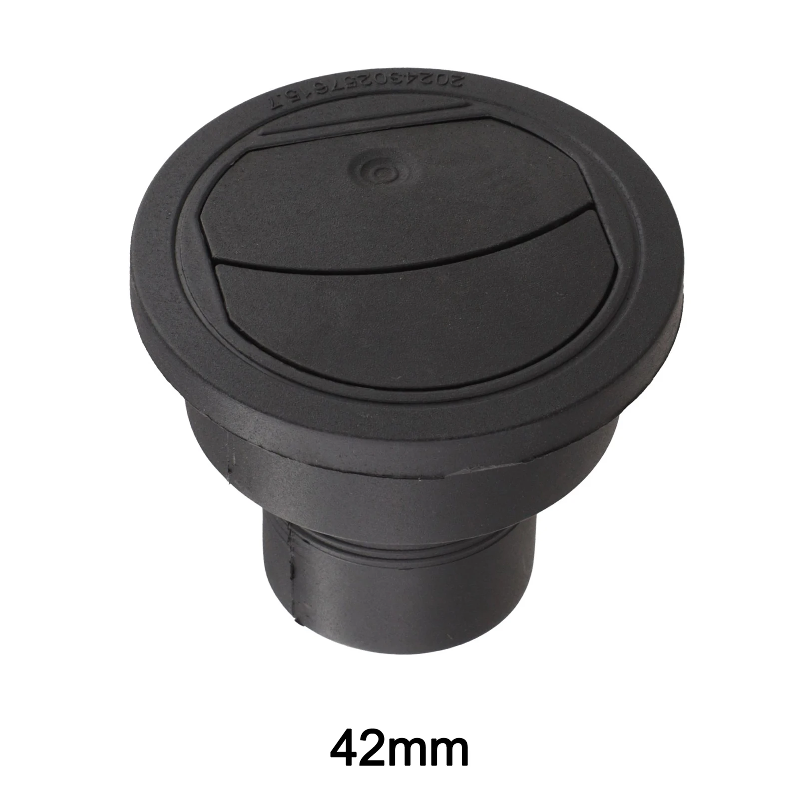 42MM Ducting Hose 360-Degree Rotation Comfortable Driving Experience Enhanced Airflow Design For Diesel Parking Heater
42MM Ducting Hose 360-Degree Rotation Comfortable Driving Experience Enhanced Airflow Design For Diesel Parking Heater