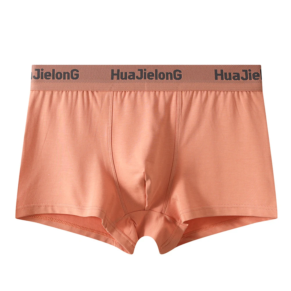 Comfortable Lounge Wear Cotton Briefs Comfortable Pouch Breathable Cotton Underwear Comfortable Blue Classic Style
Comfortable Lounge Wear Cotton Briefs Comfortable Pouch Breathable Cotton Underwear Comfortable Blue Classic Style